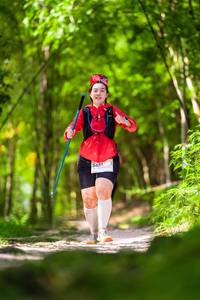 BIB: 
                            <button type="button" onclick="openModal(19386412)" class="btn btn-primary btn-sm float-right btn-popup" data-toggle="modal" data-target=".modal-high-quality">
                        <i class="fas fa-shopping-cart"></i> Add to Cart
                    </button>
                                            <button type="button" onclick="isThisMe(19386412, true)" class="btn btn-success btn-sm float-right btn-popup btn-isme hidden" data-toggle="tooltip" data-placement="bottom" title="นี่คือรูปของคุณใช่ไหม คลิกที่นี่เพื่อเอาเข้าอัลบั้ม">
                        <i class="fas fa-plus"></i> Add to album
                    </button>
                    <button type="button" onclick="isThisMe(19386412, false)" class="btn btn-warning btn-sm float-right btn-popup btn-isnotme hidden">
                        <i class="fas fa-ban"></i> Remove from album
                    </button>